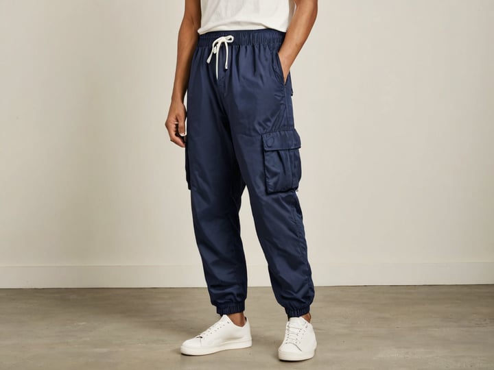 Navy-Blue-Parachute-Pants-4