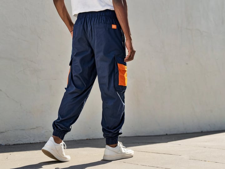 Navy-Blue-Parachute-Pants-5
