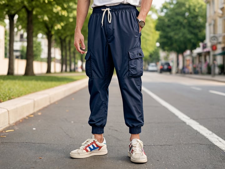 Navy-Blue-Parachute-Pants-6