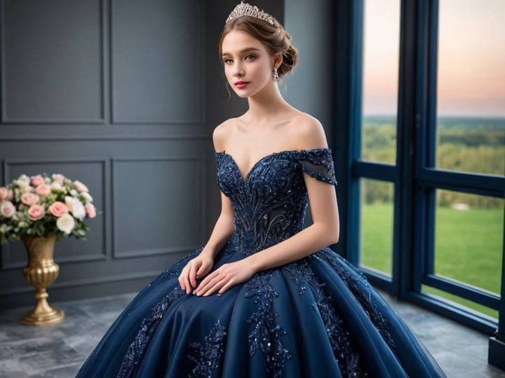 Navy-Blue-Prom-Dresses-3