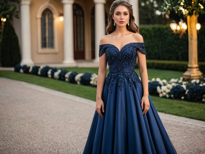 Navy-Blue-Prom-Dresses-4