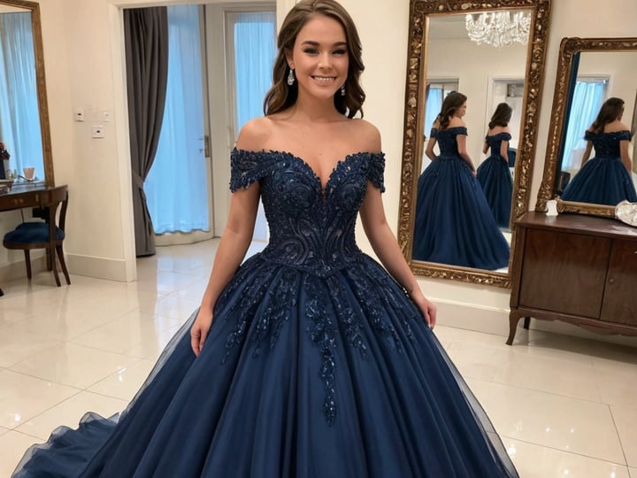 Navy-Blue-Prom-Dresses-5
