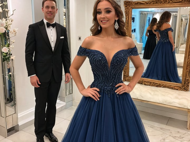 Navy-Blue-Prom-Dresses-6