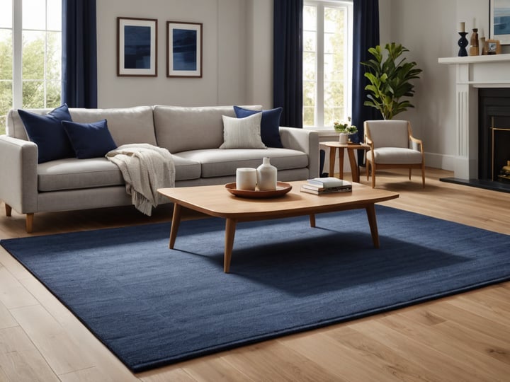 Navy-Blue-Rug-2