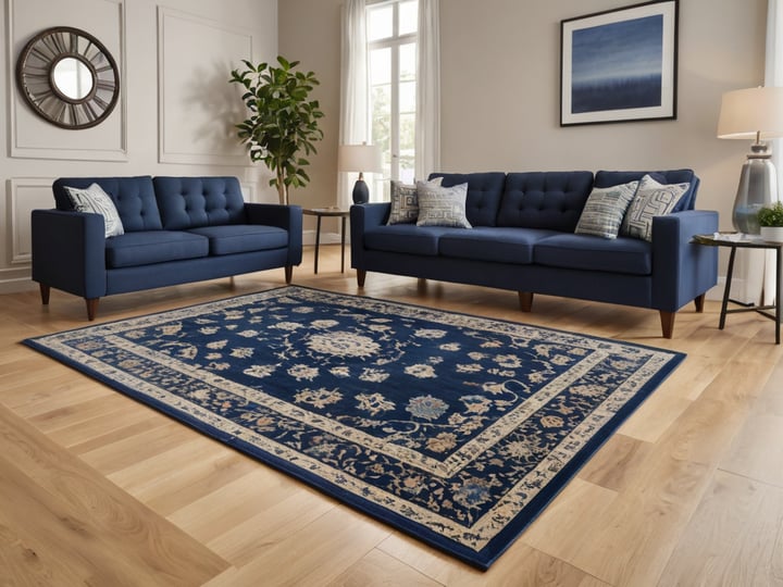 Navy-Blue-Rug-3