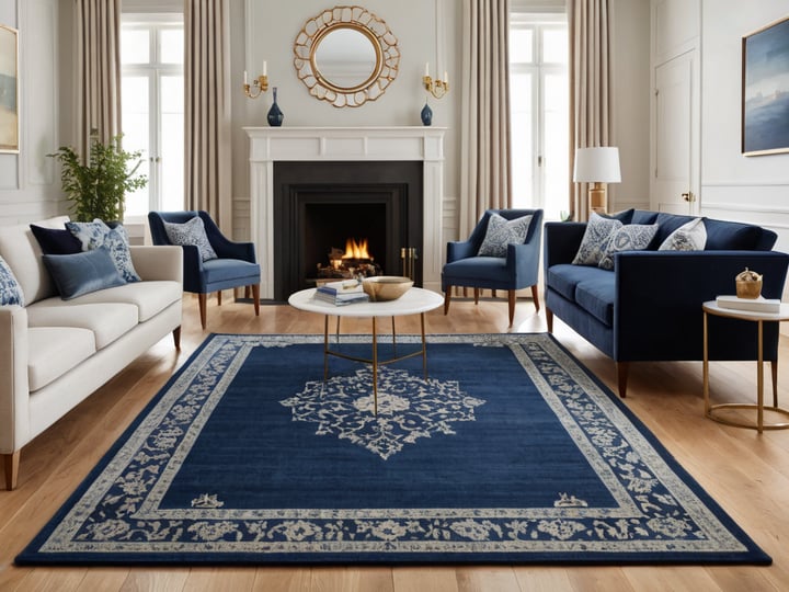 Navy-Blue-Rug-4