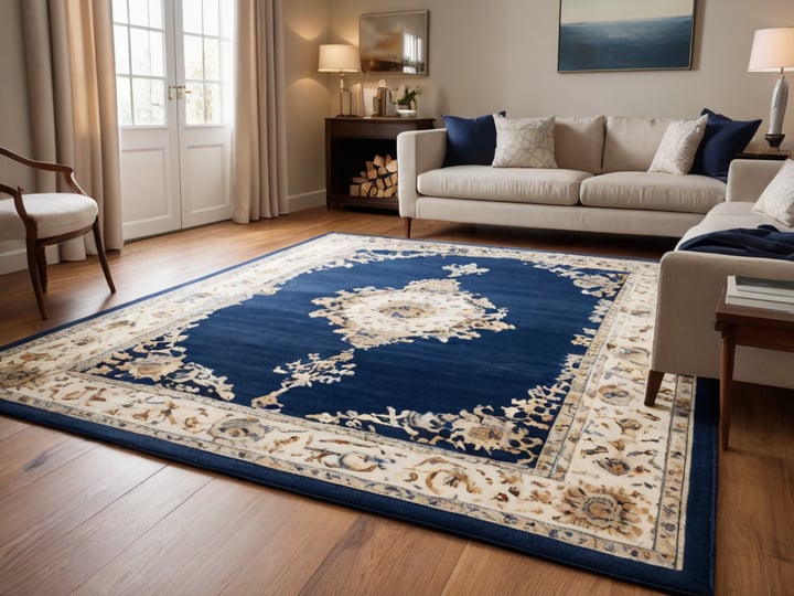 Navy-Blue-Rug-5