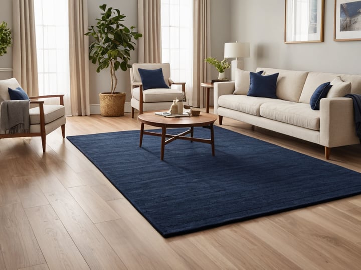 Navy-Blue-Rug-6