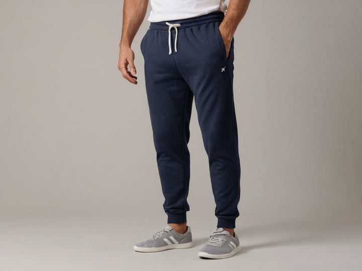 Navy-Blue-Sweatpants-3