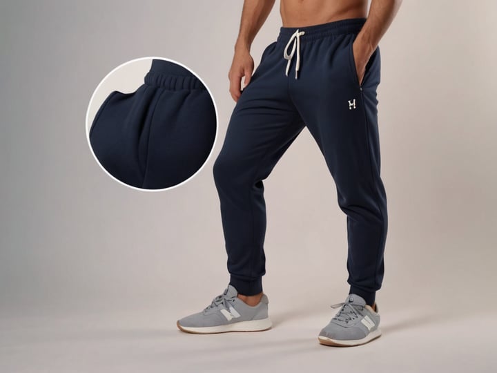 Navy-Blue-Sweatpants-4