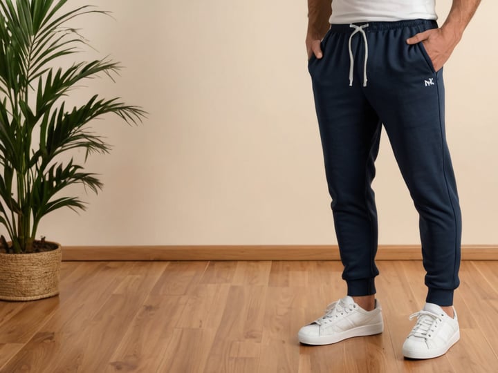 Navy-Blue-Sweatpants-5