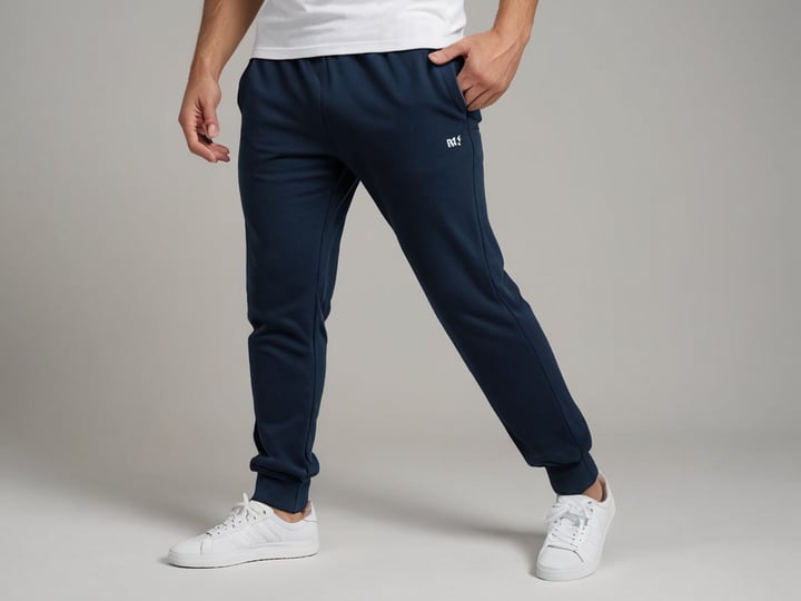 Navy-Blue-Sweatpants-6