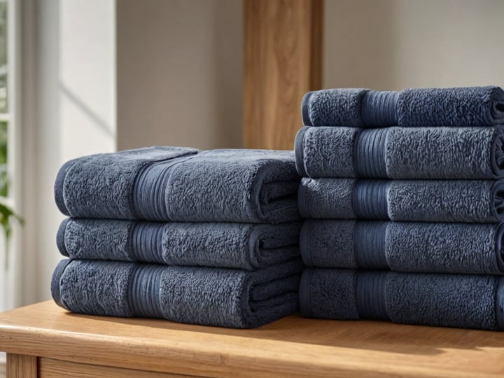 Navy-Blue-Towels-6