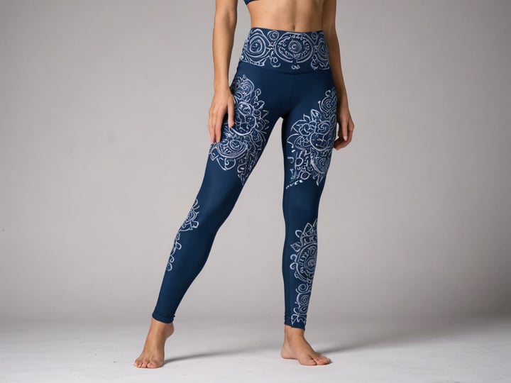 Navy-Blue-Yoga-Leggings-3