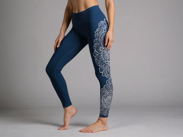 Navy-Blue-Yoga-Leggings-5