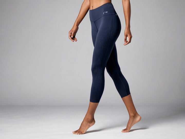 Navy-Capri-Leggings-2