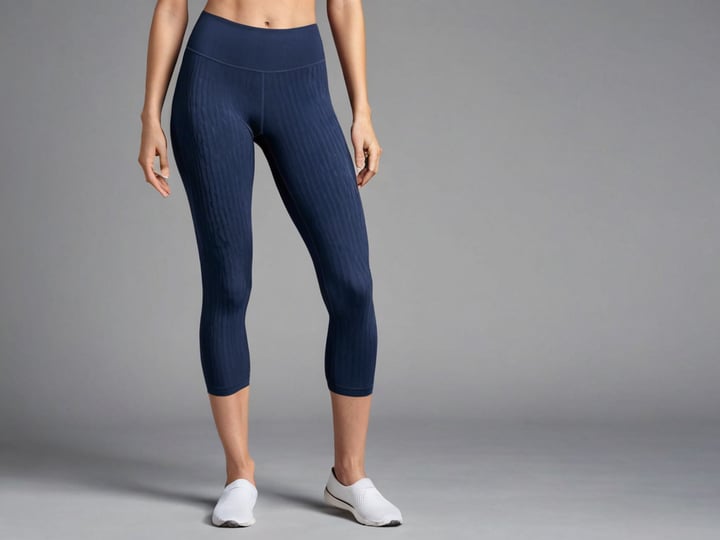 Navy-Capri-Leggings-3