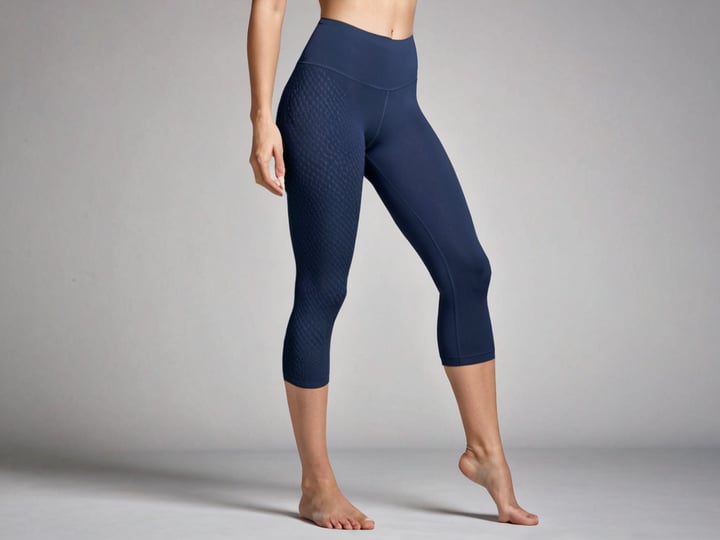 Navy-Capri-Leggings-6