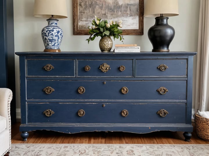 Navy-Dresser-2