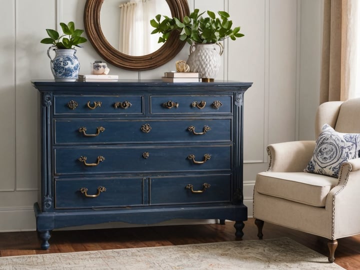 Navy-Dresser-3