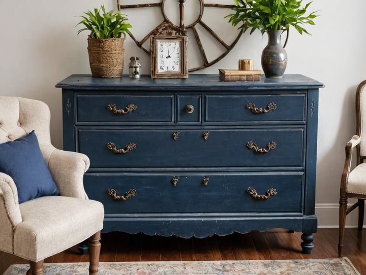 Navy-Dresser-4