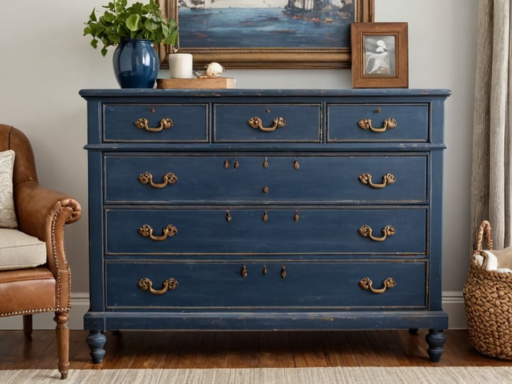 Navy-Dresser-5