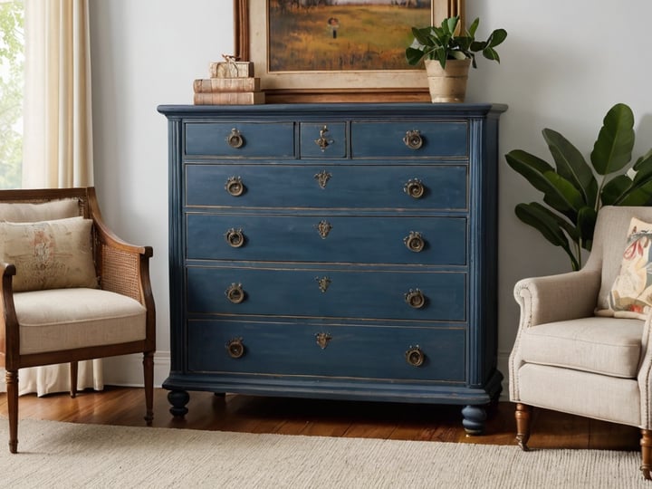 Navy-Dresser-6