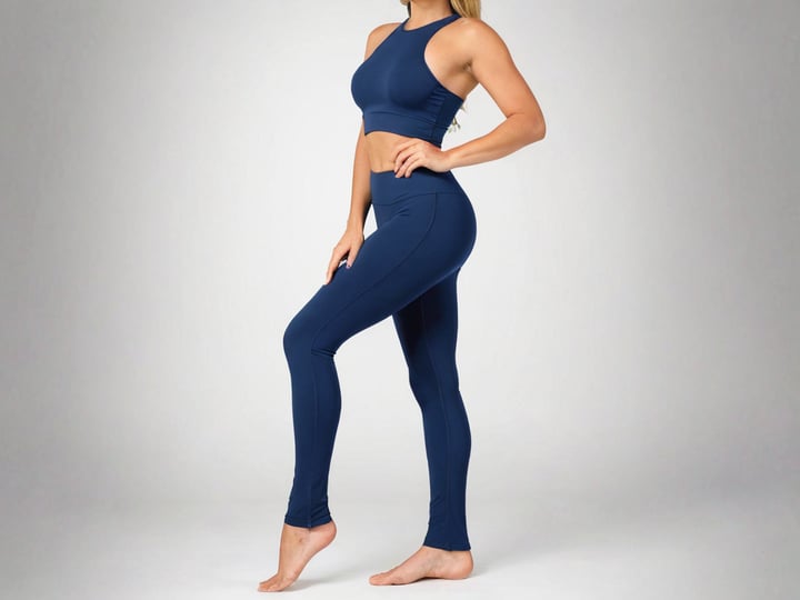 Navy-Flare-Leggings-4