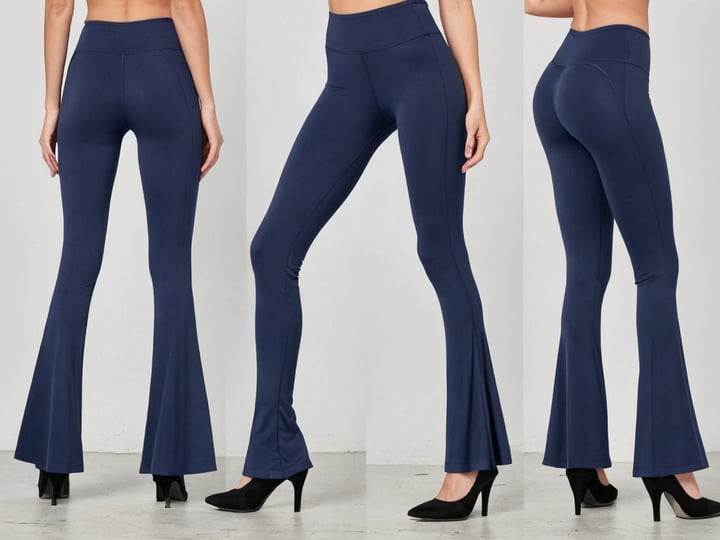 Navy-Flare-Leggings-6