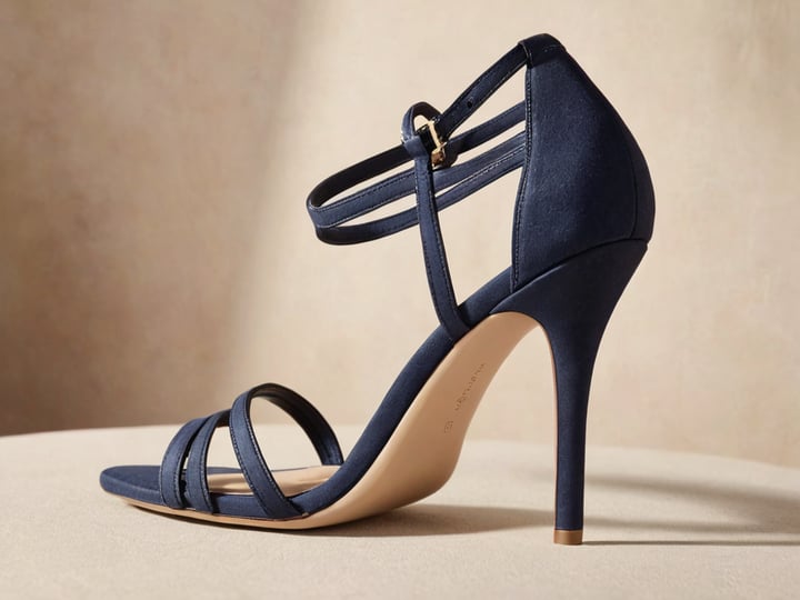 Navy-Heeled-Sandals-6