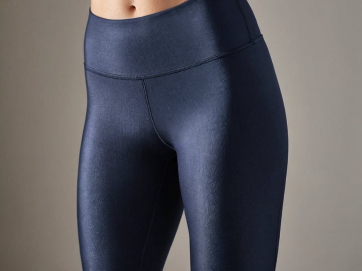 Navy-Leggings-3