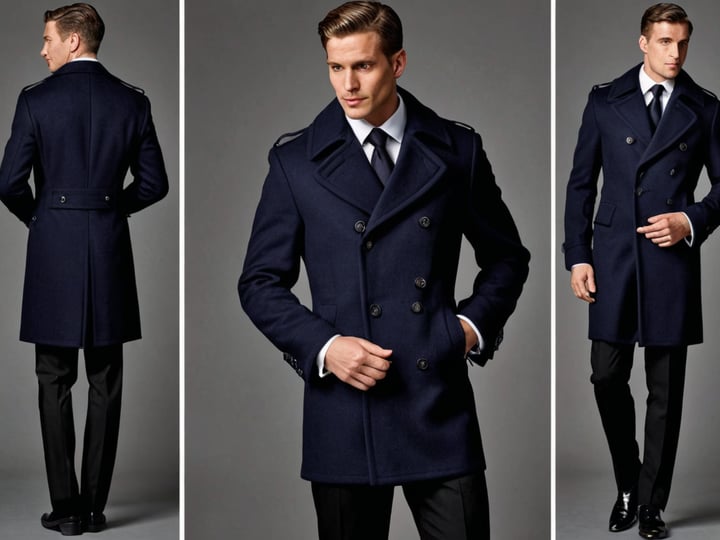 Navy-Pea-Coats-2