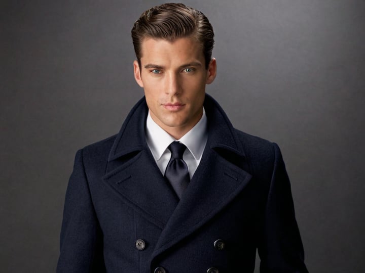 Navy-Pea-Coats-3