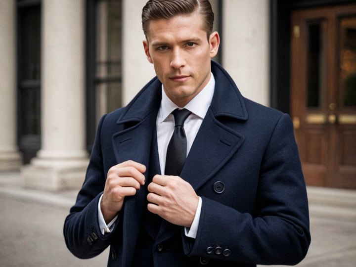 Navy-Pea-Coats-4