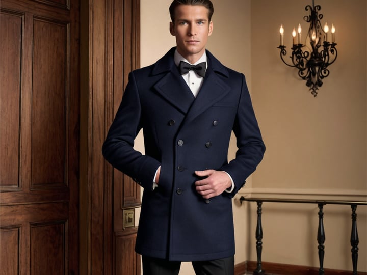 Navy-Pea-Coats-5