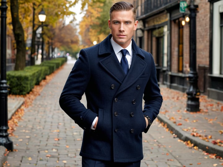Navy-Pea-Coats-6