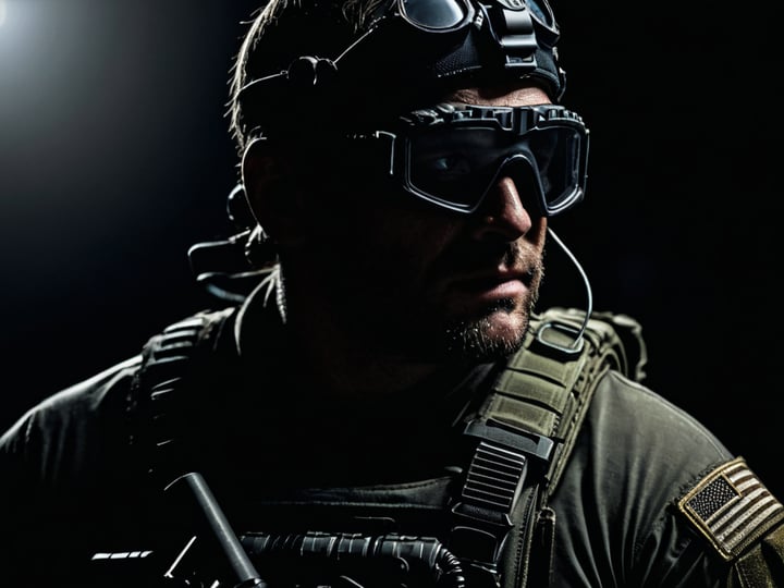 Navy-Seal-Watch-2