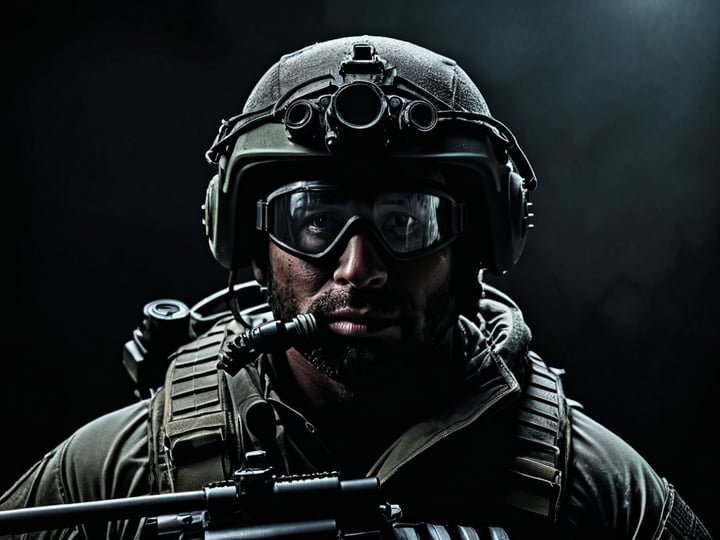 Navy-Seal-Watch-3