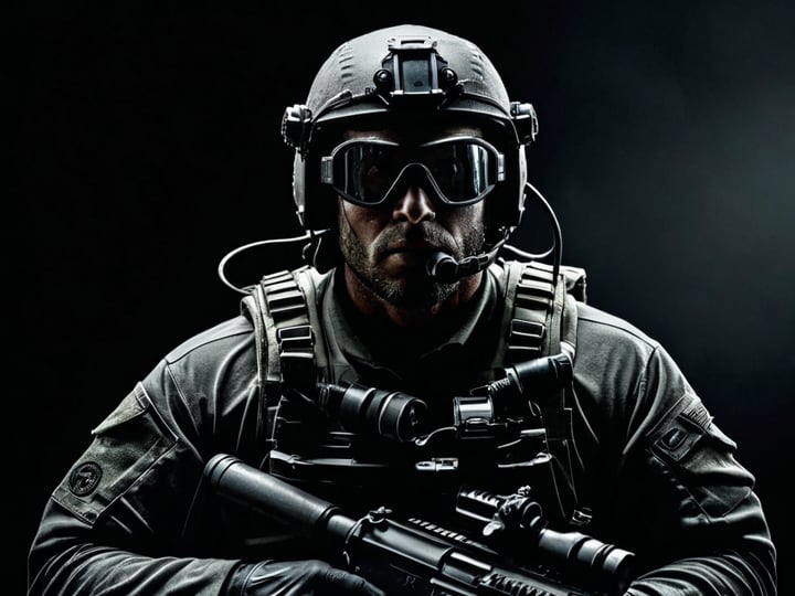 Navy-Seal-Watch-4