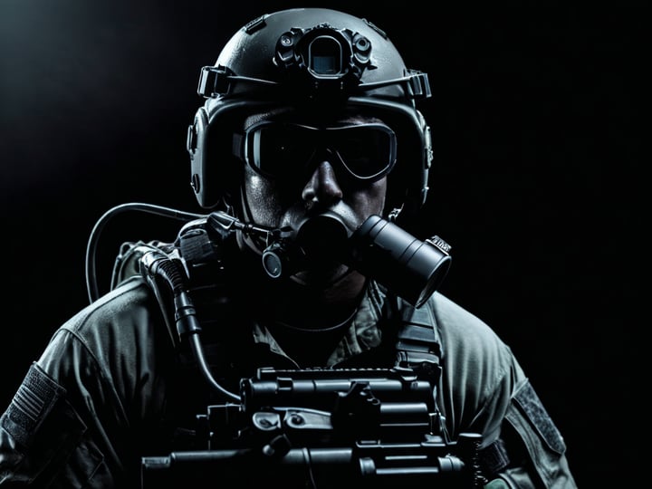 Navy-Seal-Watch-5