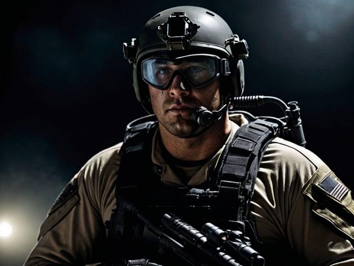Navy-Seal-Watch-6