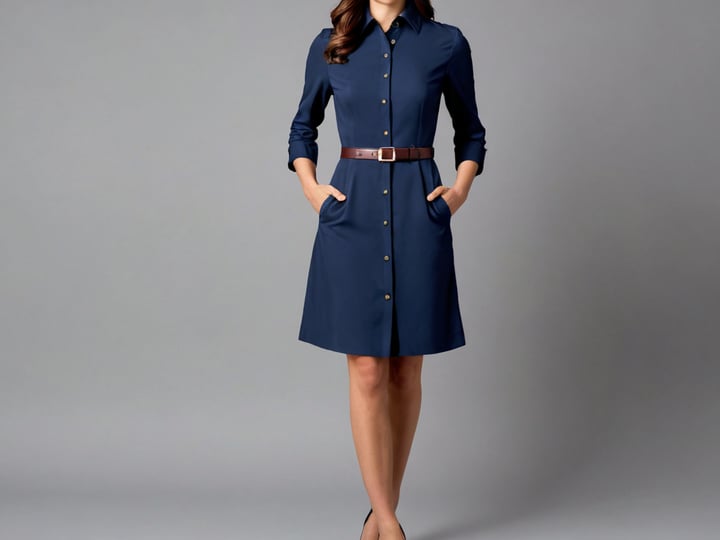 Navy-Shirt-Dress-2