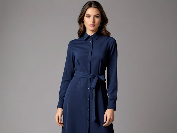 Navy-Shirt-Dress-3