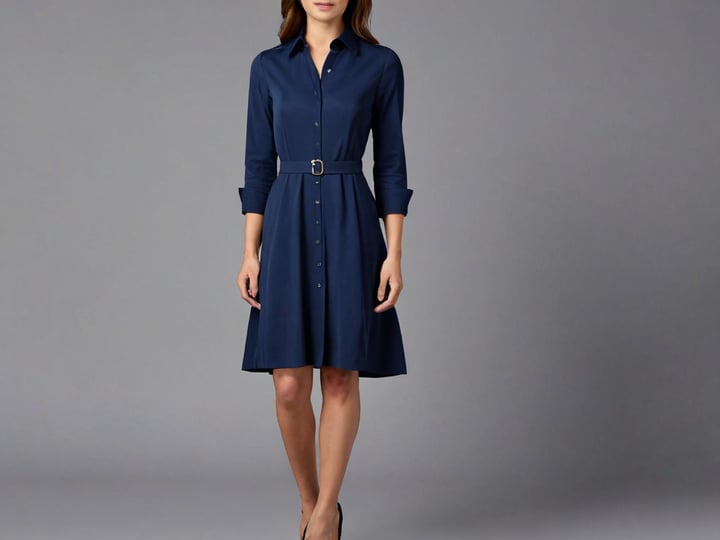 Navy-Shirt-Dress-4