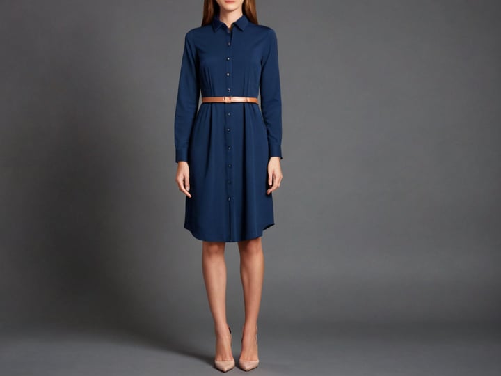Navy-Shirt-Dress-5