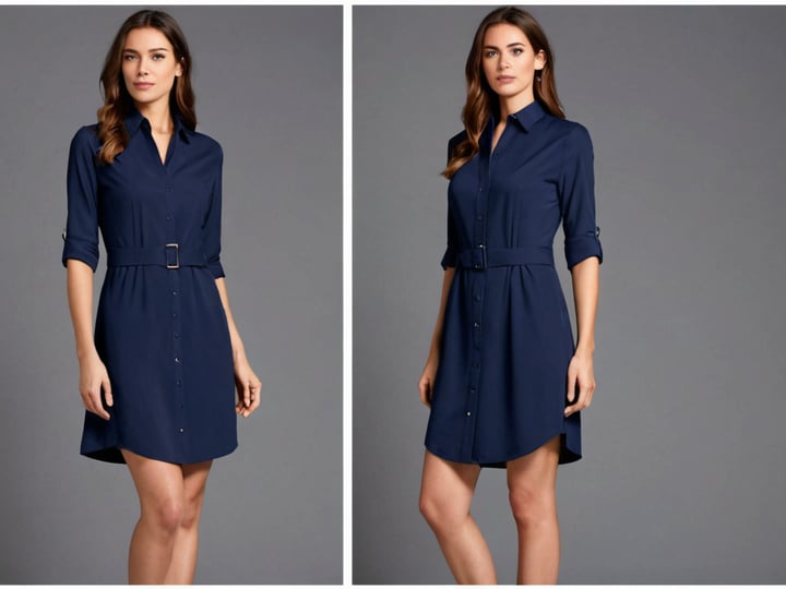 Navy-Shirt-Dress-6