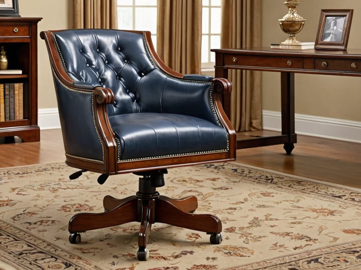 Navy-Swivel-Chair-2