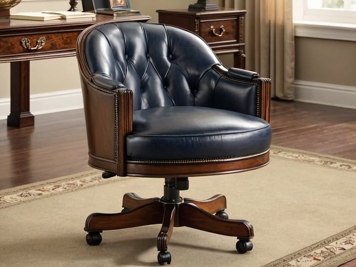 Navy-Swivel-Chair-4