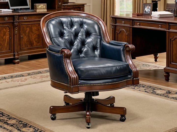 Navy-Swivel-Chair-6