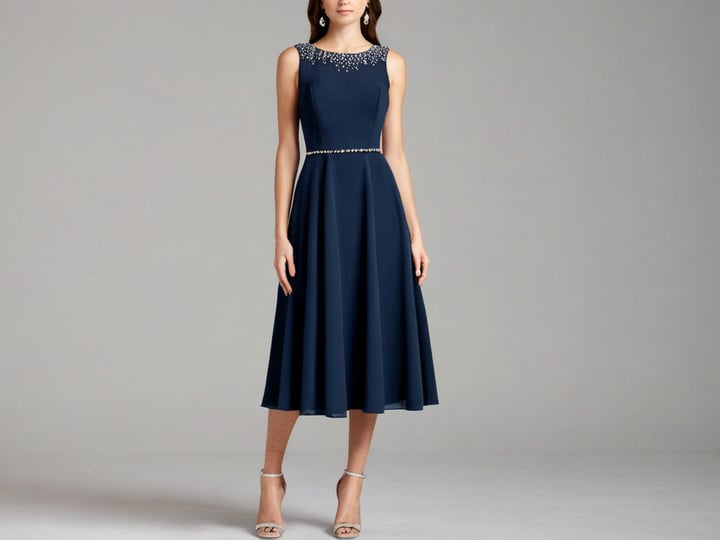 Navy-Wedding-Guest-Dresses-2